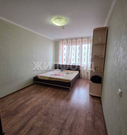 
  Продается 2-комн. квартира, 44.8 м², Сергея Ускова ул
. Фото 5.