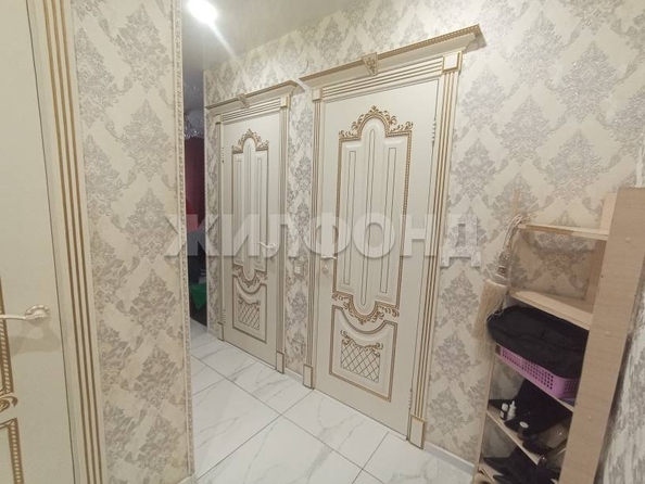 
  Продается 2-комн. квартира, 47.6 м², Северный Власихинский проезд
. Фото 5.