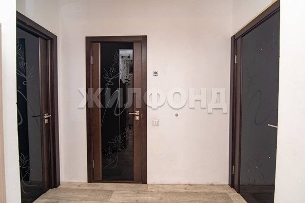 
  Продается 4-комн. квартира, 88.5 м², Юрина ул
. Фото 11.