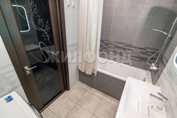 
  Продается 4-комн. квартира, 88.5 м², Юрина ул
. Фото 16.