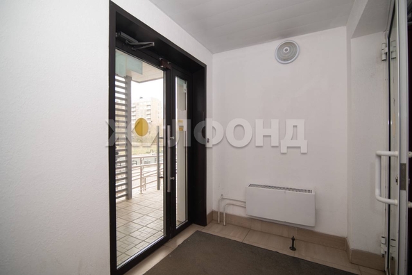 
  Продается 4-комн. квартира, 88.5 м², Юрина ул
. Фото 21.