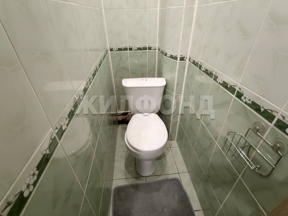 
  Продается 4-комн. квартира, 92.9 м², Островского ул
. Фото 8.