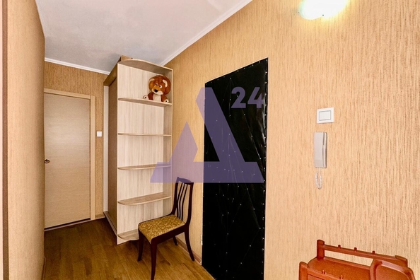 
  Продается 2-комн. квартира, 45.1 м², Сиреневая ул, д. 13
. Фото 15.