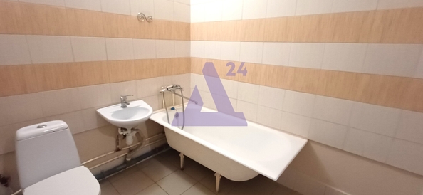 
  Продается студия, 26.7 м², Высоковольтная ул, д. 8
. Фото 5.