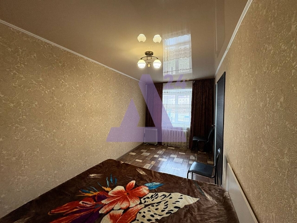 
  Продается 2-комн. квартира, 45.1 м², Ким ул, д. 33
. Фото 5.