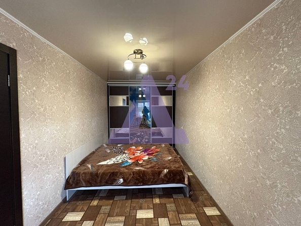 
  Продается 2-комн. квартира, 45.1 м², Ким ул, д. 33
. Фото 7.