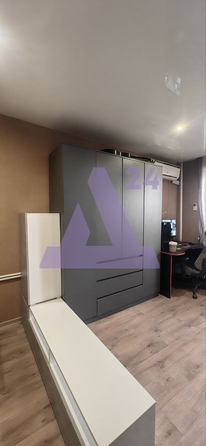 
  Продается 1-комн. квартира, 32.9 м², Ленина пр-кт, д. 153
. Фото 6.