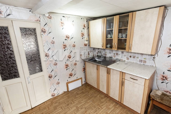 
  Продается дом, 35 м², Барнаул
. Фото 8.