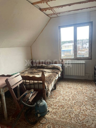 
  Продается дом, 160 м², СНТ Ветеран-Лесное
. Фото 2.