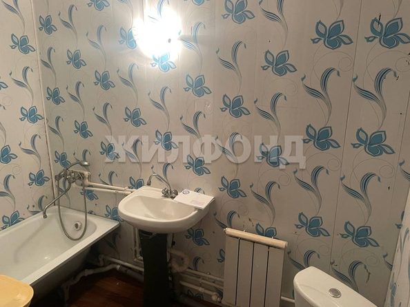 
  Продается дом, 160 м², СНТ Ветеран-Лесное
. Фото 5.