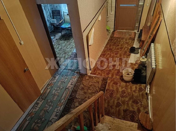 
  Продается дом, 160 м², СНТ Ветеран-Лесное
. Фото 9.