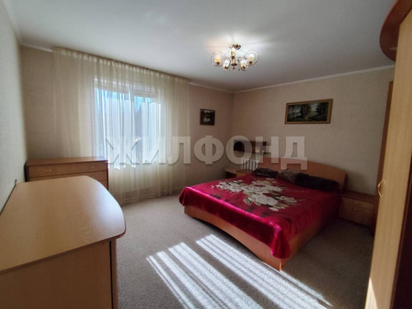 
  Продается дом, 98.4 м², Белокуриха
. Фото 13.