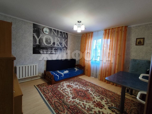 
  Продается дом, 98.4 м², Белокуриха
. Фото 15.