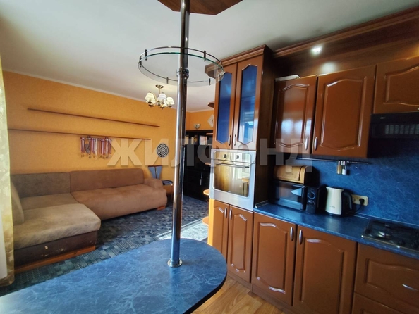 
  Продается дом, 98.4 м², Белокуриха
. Фото 18.