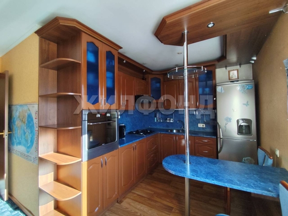 
  Продается дом, 98.4 м², Белокуриха
. Фото 19.