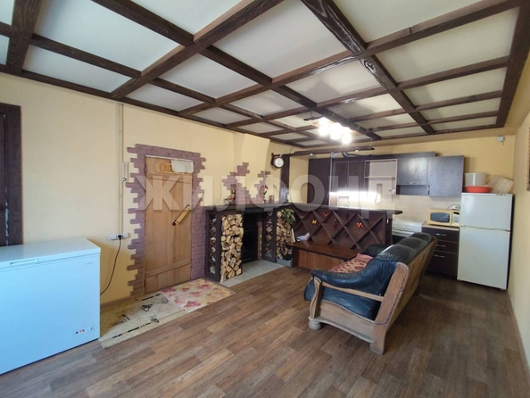 
  Продается дом, 98.4 м², Белокуриха
. Фото 23.