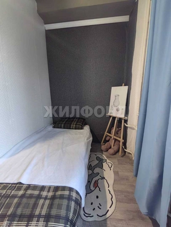 
  Продается комната, 13 м², Профинтерна ул
. Фото 2.