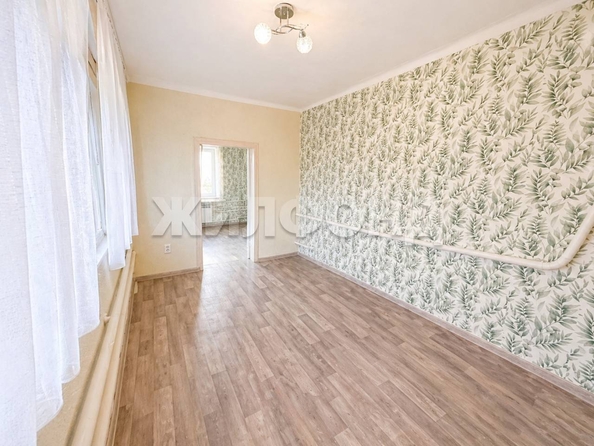 
  Продается дом 35 м². Фото 4.