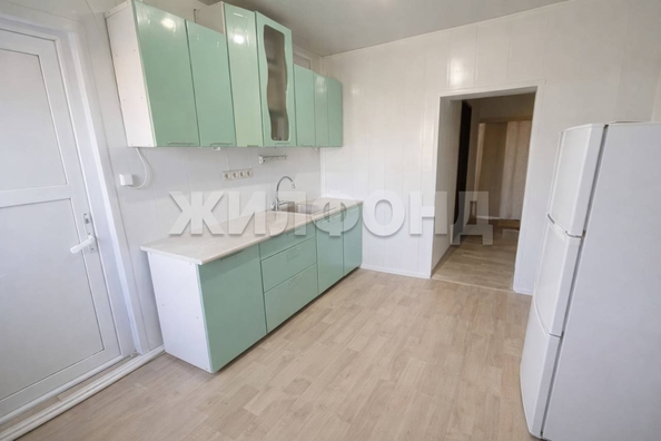 
  Продается дом 35 м². Фото 5.