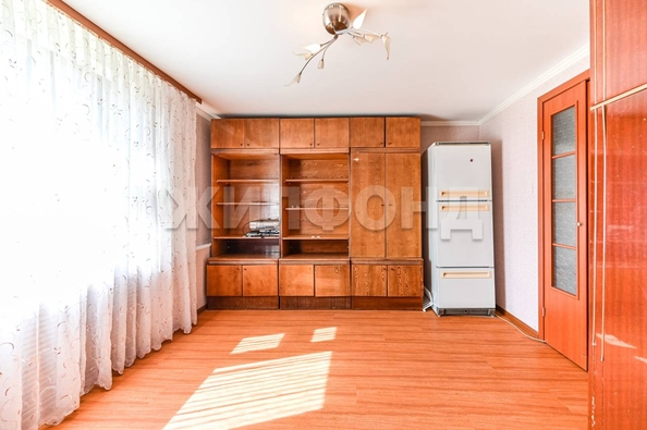 
  Продается дом 66.7 м². Фото 12.