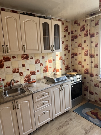 
  Продается 2-комн. квартира 52 м². Фото 2.