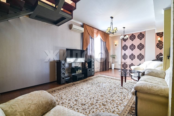 
  Продается дом 300 м². Фото 3.