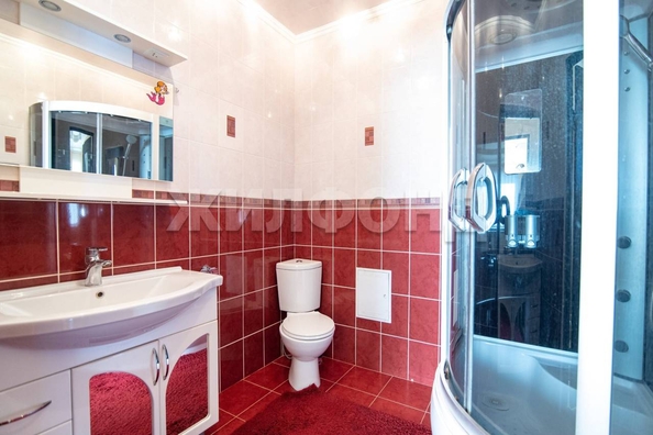 
  Продается дом 300 м². Фото 16.