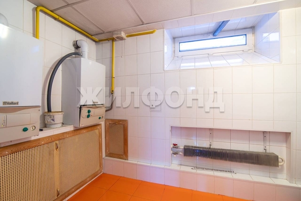 
  Продается дом 300 м². Фото 28.