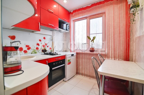 
  Продается 2-комн. квартира 42.1 м². Фото 11.