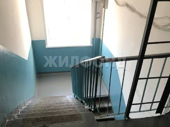 
  Продается 4-комн. квартира 60.3 м². Фото 1.