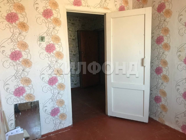 
  Продается 4-комн. квартира 60.3 м². Фото 4.