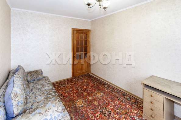 
  Продается 3-комн. квартира 83.4 м². Фото 2.