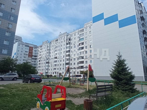 
  Продается 3-комн. квартира 83.4 м². Фото 3.