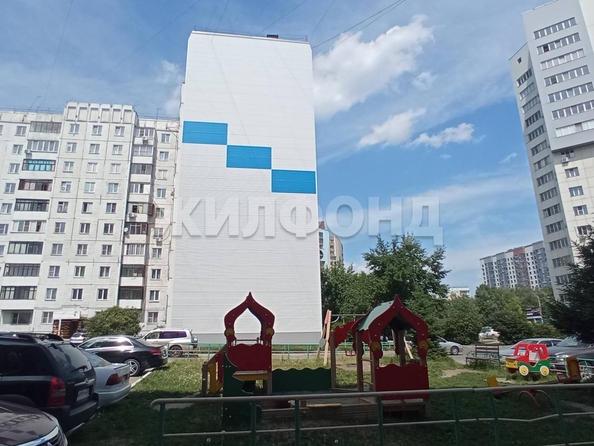 
  Продается 3-комн. квартира 83.4 м². Фото 4.