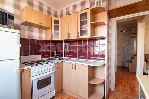 
  Продается 2-комн. квартира 44 м². Фото 3.