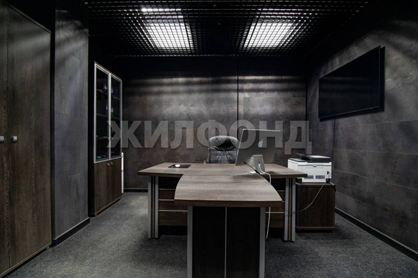 
  Продается офис 17 м². Фото 3.