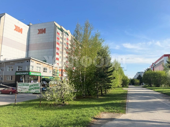 
  Продается 3-комн. квартира 94.2 м². Фото 3.