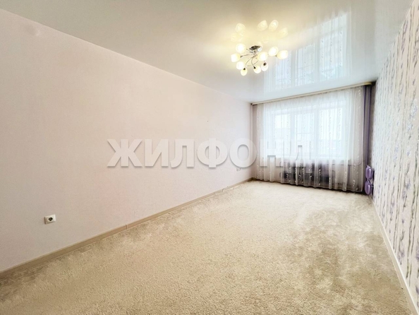 
  Продается 3-комн. квартира 94.3 м². Фото 10.