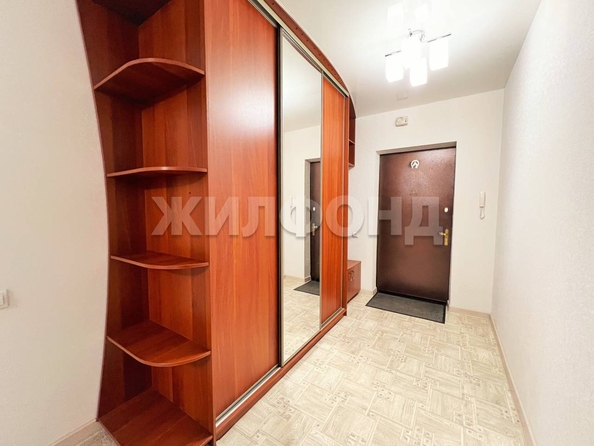 
  Продается 3-комн. квартира 94.3 м². Фото 13.