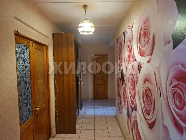 
  Продается 4-комн. квартира 75.3 м². Фото 2.