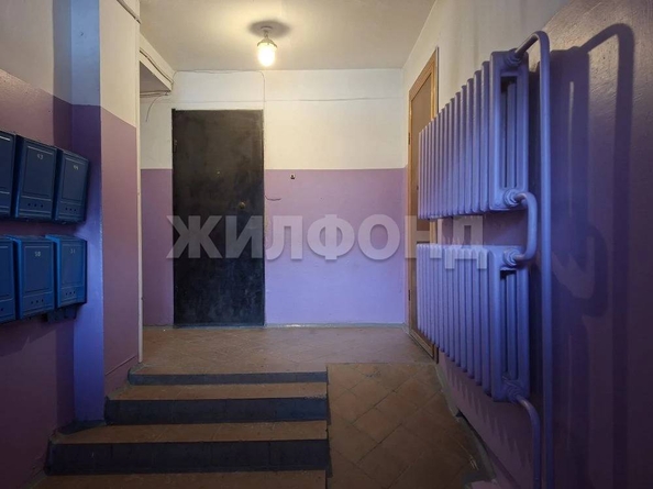 
  Продается 4-комн. квартира 75.3 м². Фото 12.