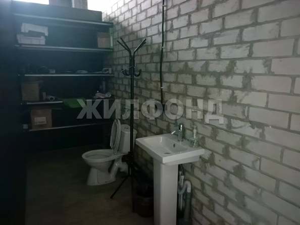 
  Продается универсальное помещение 61 м². Фото 9.