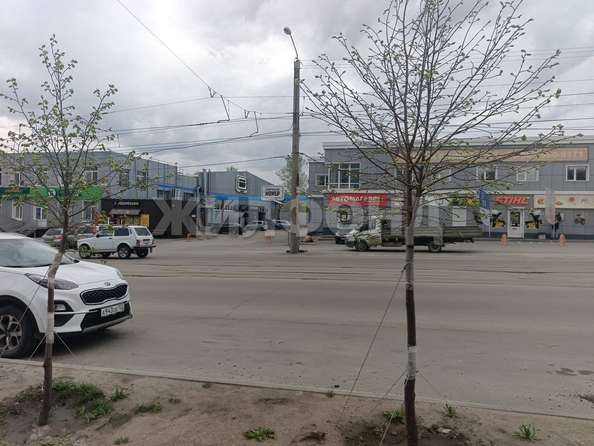 
  Продается универсальное помещение 61 м². Фото 12.