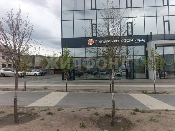 
  Продается универсальное помещение 61 м². Фото 15.