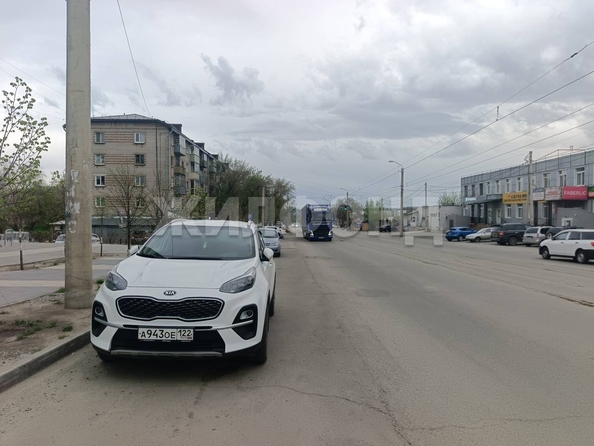 
  Продается универсальное помещение 61 м². Фото 17.