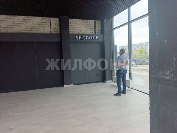 
  Продается универсальное помещение 61 м². Фото 18.