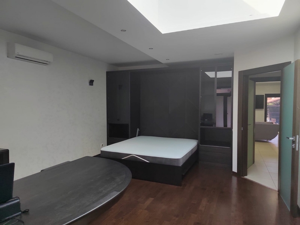 
  Продается дом 600 м². Фото 14.