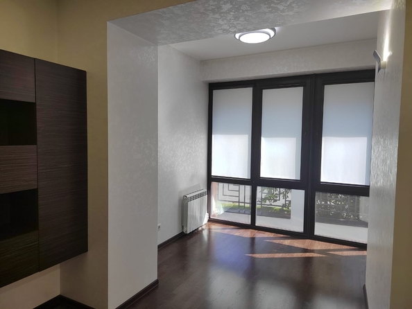 
  Продается дом 600 м². Фото 18.
