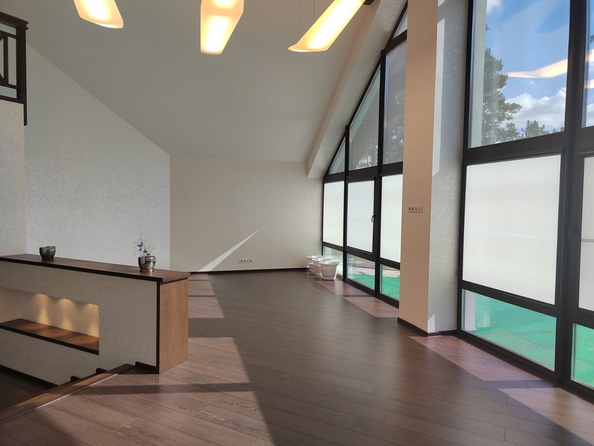 
  Продается дом 600 м². Фото 22.