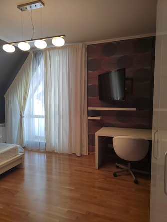 
  Продается дом 600 м². Фото 24.